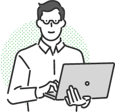 InsightBase編集部の著者アイコン