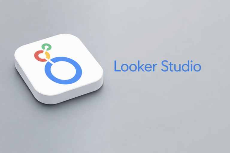 lookerstudio