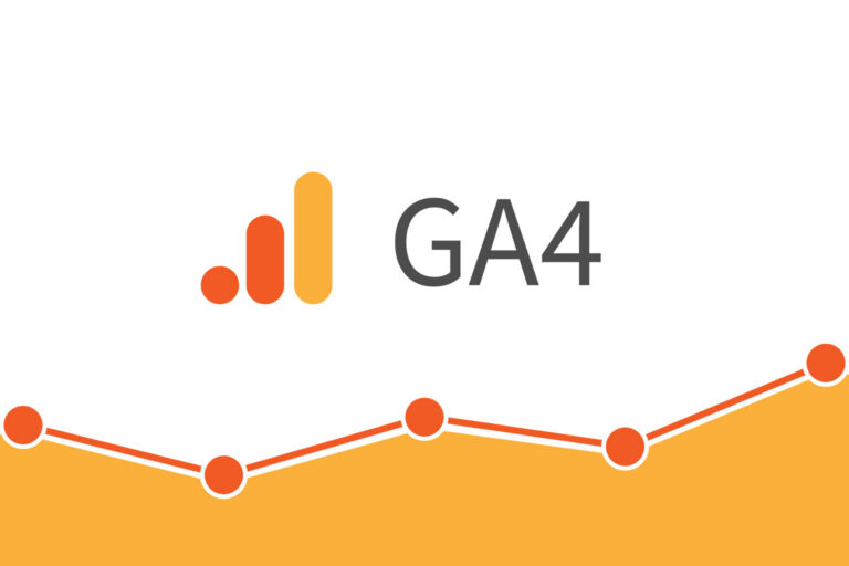 GA4