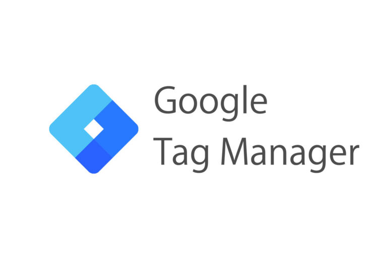 google tag manager